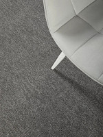 Haima Coral 13 фото 17 | FLOORDEALER